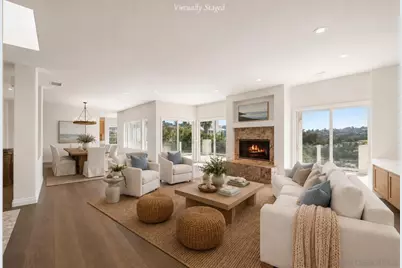  941 Avocado Pl, Del Mar, CA 92014 - Photo 10
