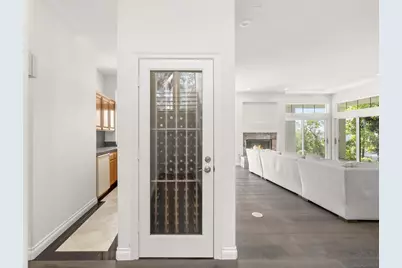  941 Avocado Place, Del Mar, CA 92014 - Photo 24