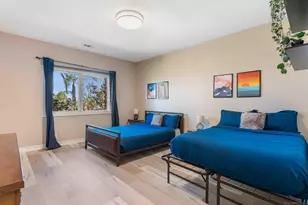 2369 Vern Dr, Fallbrook, CA 92028 - Photo 1