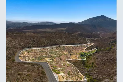  Highway 94 #, Potrero, CA 91963 - Photo 2