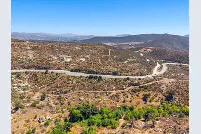  Highway 94 #, Potrero, CA 91963 - Photo 12