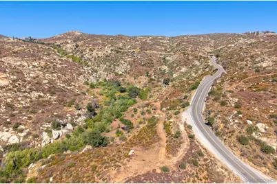  Highway 94 #, Potrero, CA 91963 - Photo 14