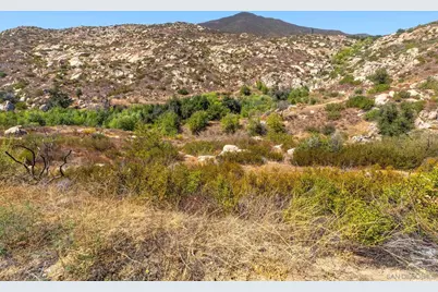  Highway 94 #, Potrero, CA 91963 - Photo 8