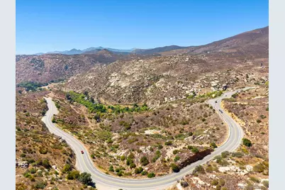  Highway 94 #, Potrero, CA 91963 - Photo 16