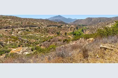  Highway 94 #, Potrero, CA 91963 - Photo 10