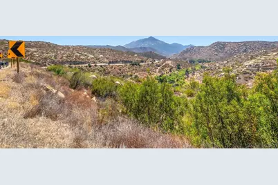  Highway 94 #, Potrero, CA 91963 - Photo 6