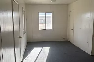 840 E 16th St, National City, CA 91950 - Photo 6