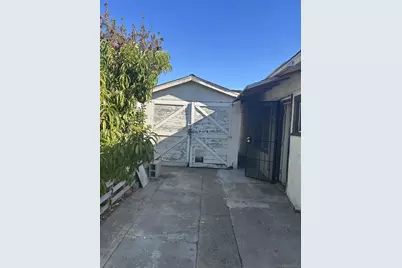  840 E 16th St, National City, CA 91950 - Photo 18