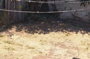 840 E 16th St, National City, CA 91950 - Photo 12
