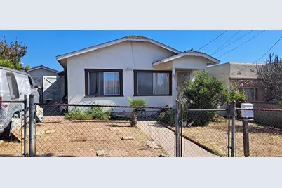  840 E 16th St, National City, CA 91950 - Photo 1