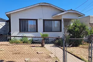 840 E 16th St, National City, CA 91950 - Photo 1