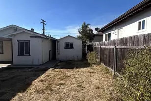 840 E 16th St, National City, CA 91950 - Photo 14