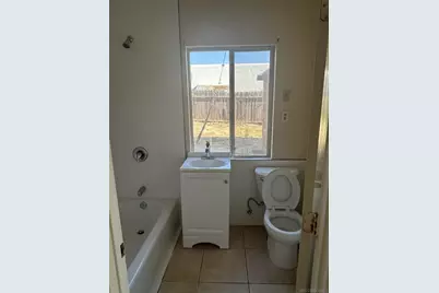  840 E 16th St, National City, CA 91950 - Photo 8