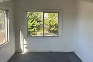840 E 16th St, National City, CA 91950 - Photo 2