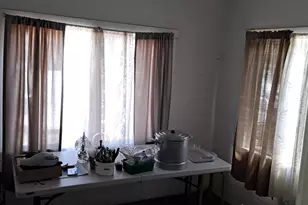 840 E 16th St, National City, CA 91950 - Photo 2