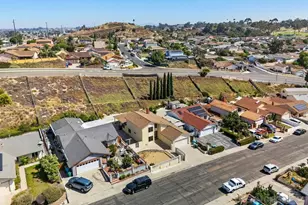 6144 Daisy Ave, San Diego, CA 92114 - Photo 12