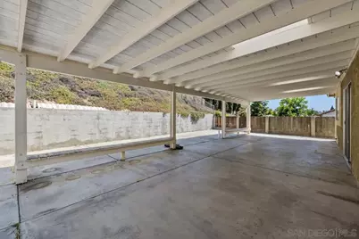  6144 Daisy Ave, San Diego, CA 92114 - Photo 8