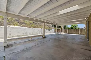 6144 Daisy Ave, San Diego, CA 92114 - Photo 8