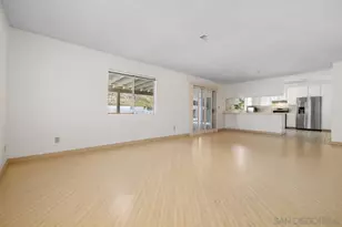 6144 Daisy Ave, San Diego, CA 92114 - Photo 4