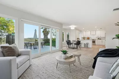  10747 Birch Bluff Ave, San Diego, CA 92131 - Photo 16