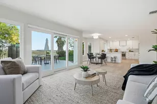 10747 Birch Bluff Ave, San Diego, CA 92131 - Photo 16
