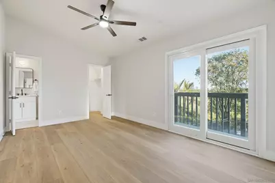 10747 Birch Bluff Ave, San Diego, CA 92131 - Photo 42