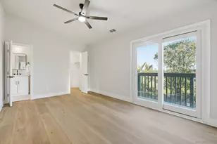 10747 Birch Bluff Ave, San Diego, CA 92131 - Photo 42
