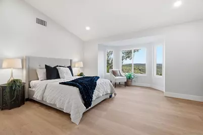  10747 Birch Bluff Ave, San Diego, CA 92131 - Photo 26