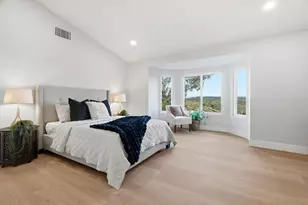 10747 Birch Bluff Ave, San Diego, CA 92131 - Photo 26
