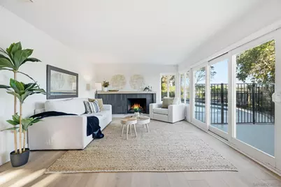  10747 Birch Bluff Ave, San Diego, CA 92131 - Photo 14
