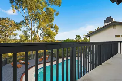  10747 Birch Bluff Ave, San Diego, CA 92131 - Photo 44