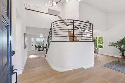  10747 Birch Bluff Ave, San Diego, CA 92131 - Photo 8