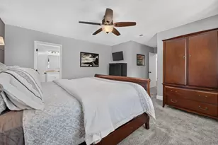 2520 Windmill View, El Cajon, CA 92020 - Photo 24