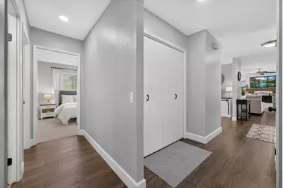  2520 Windmill View, El Cajon, CA 92020 - Photo 26