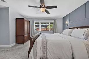 2520 Windmill View, El Cajon, CA 92020 - Photo 26