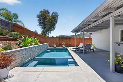  2520 Windmill View, El Cajon, CA 92020 - Photo 68