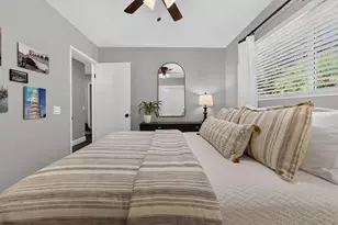 2520 Windmill View, El Cajon, CA 92020 - Photo 38