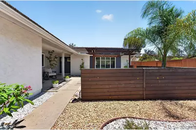  2520 Windmill View, El Cajon, CA 92020 - Photo 2