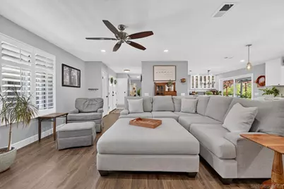  2520 Windmill View, El Cajon, CA 92020 - Photo 8