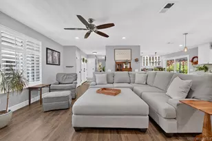 2520 Windmill View, El Cajon, CA 92020 - Photo 8