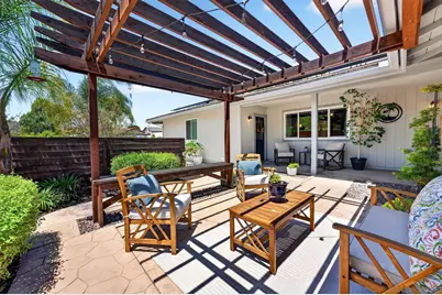  2520 Windmill View, El Cajon, CA 92020 - Photo 54