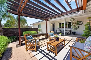 2520 Windmill View, El Cajon, CA 92020 - Photo 54