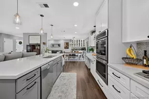 2520 Windmill View, El Cajon, CA 92020 - Photo 18