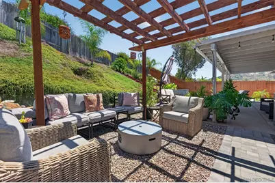  2520 Windmill View, El Cajon, CA 92020 - Photo 56