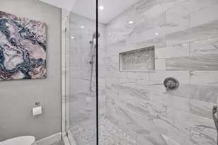 2520 Windmill View, El Cajon, CA 92020 - Photo 34