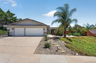 2520 Windmill View, El Cajon, CA 92020 - Photo 1