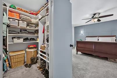  2520 Windmill View, El Cajon, CA 92020 - Photo 32