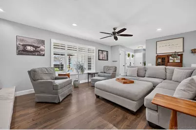  2520 Windmill View, El Cajon, CA 92020 - Photo 16