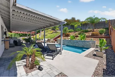  2520 Windmill View, El Cajon, CA 92020 - Photo 64