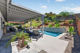 2520 Windmill View, El Cajon, CA 92020 - Photo 64